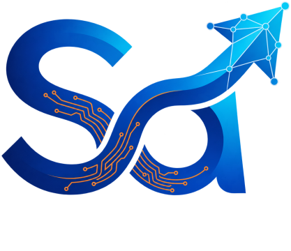 SA Studio